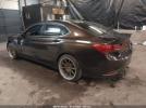 Acura TLX V6 Tech Image 7