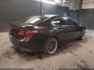 Acura TLX V6 Tech Image 13