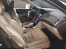 Acura TLX V6 Tech Image 14