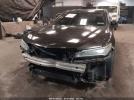 Acura TLX V6 Tech Image 16