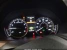 Acura TLX V6 Tech Image 8