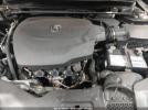 Acura TLX V6 Tech Image 2