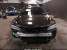 Acura TLX V6 Tech Image 3
