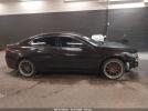 Acura TLX V6 Tech Image 17