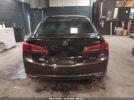 Acura TLX V6 Tech Image 12