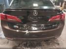 Acura TLX V6 Tech Image 5