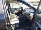 Chevrolet Equinox Awd Ls Image 5