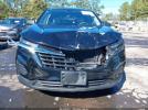 Chevrolet Equinox Awd Ls Image 6