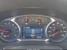 Chevrolet Equinox Awd Ls Image 7