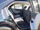 Chevrolet Equinox Awd Ls Image 12
