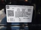 Chevrolet Equinox Awd Ls Image 8