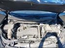 Chevrolet Equinox Awd Ls Image 15