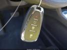 Chevrolet Equinox Awd Ls Image 9