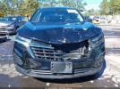 Chevrolet Equinox Awd Ls Image 11