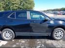 Chevrolet Equinox Awd Ls Image 14