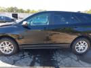 Chevrolet Equinox Awd Ls Image 17