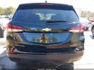 Chevrolet Equinox Awd Ls Image 16