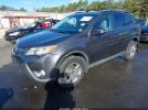 Toyota RAV4 Xle Image 12