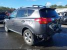 Toyota RAV4 Xle Image 16