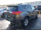 Toyota RAV4 Xle Image 11