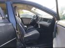 Toyota RAV4 Xle Image 2