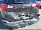 Toyota RAV4 Xle Image 14