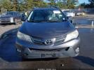 Toyota RAV4 Xle Image 4