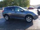 Toyota RAV4 Xle Image 3