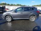 Toyota RAV4 Xle Image 6