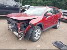 Toyota RAV4 Le Image 3