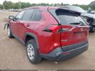 Toyota RAV4 Le Image 2