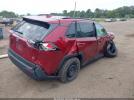 Toyota RAV4 Le Image 4