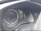 Toyota RAV4 Le Image 6