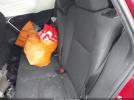 Toyota RAV4 Le Image 7