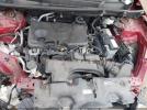 Toyota RAV4 Le Image 9