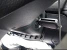 Toyota RAV4 Le Image 15