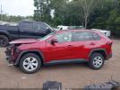 Toyota RAV4 Le Image 13