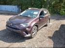 Toyota RAV4 Le Image 8