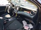 Toyota RAV4 Le Image 7