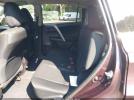Toyota RAV4 Le Image 14