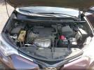 Toyota RAV4 Le Image 6