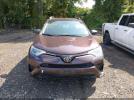 Toyota RAV4 Le Image 16