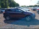 Toyota RAV4 Le Image 11