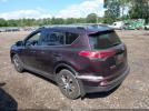 Toyota RAV4 Le Image 3