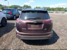 Toyota RAV4 Le Image 2
