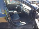 Toyota Camry Se Image 8