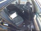 Toyota Camry Se Image 16