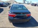 Toyota Camry Se Image 5