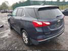 Chevrolet Equinox Lt Image 5