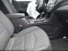 Chevrolet Equinox Lt Image 8